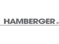 Hamberger Industriewerke GmbH