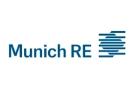 Munich Re