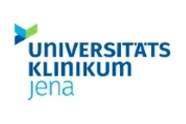 Uni Jena